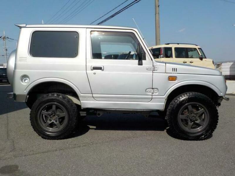 JIMNY-3