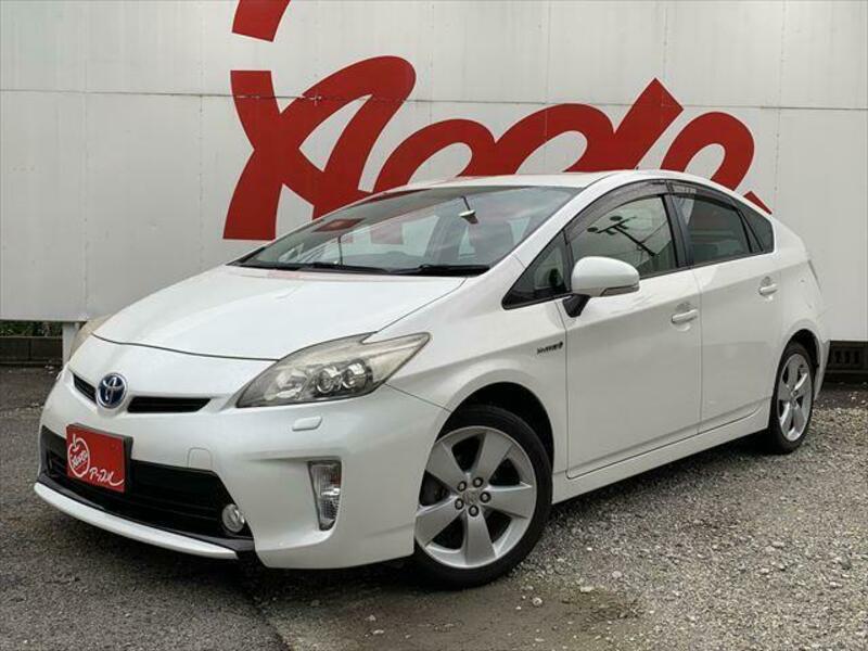 PRIUS-0