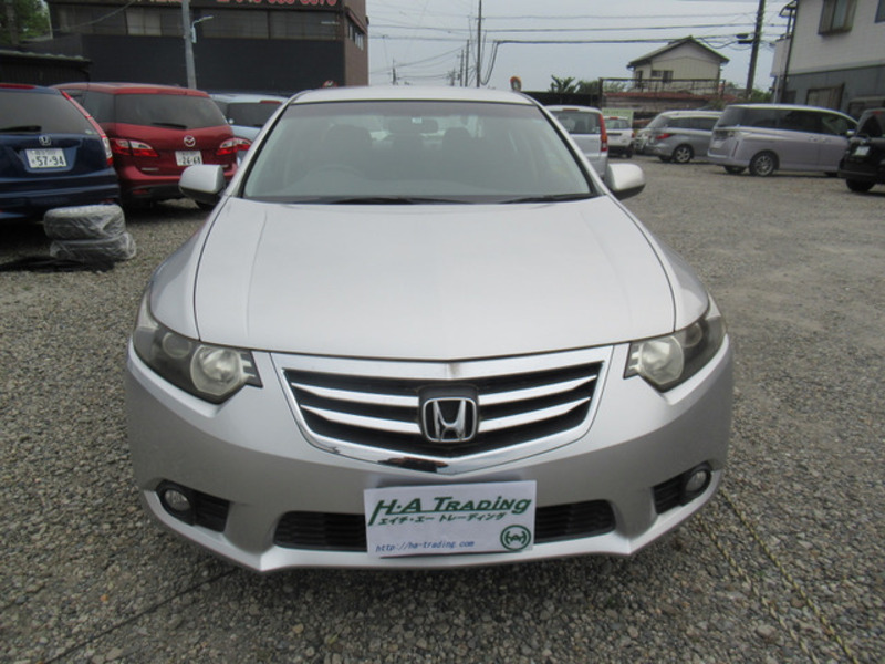 ACCORD-1