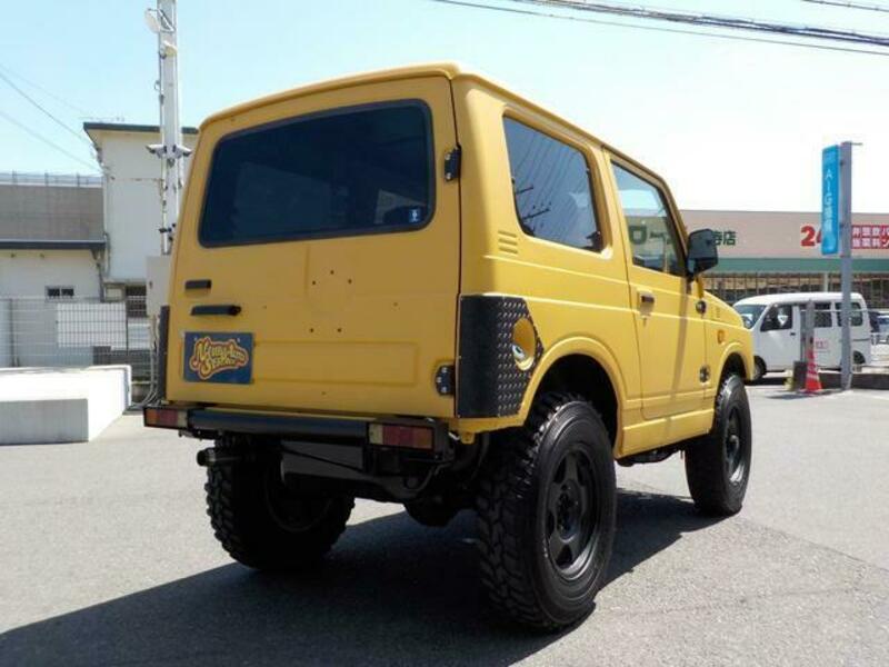 JIMNY-6