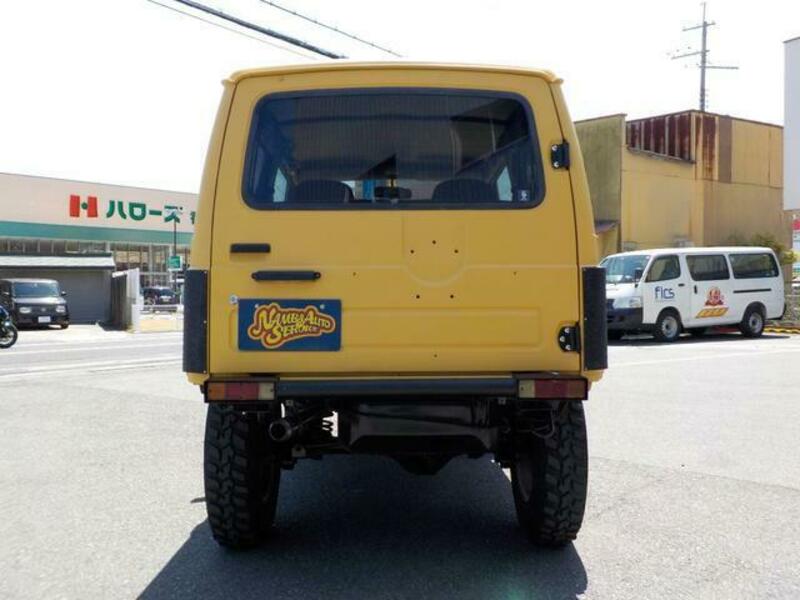 JIMNY-2