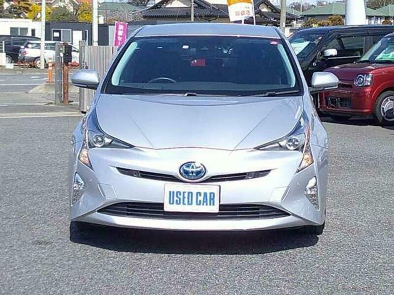 PRIUS-1