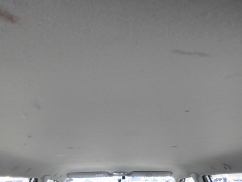 PROBOX VAN