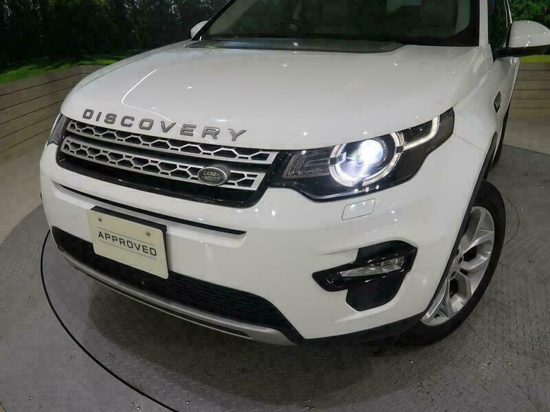 DISCOVERY SPORT-42