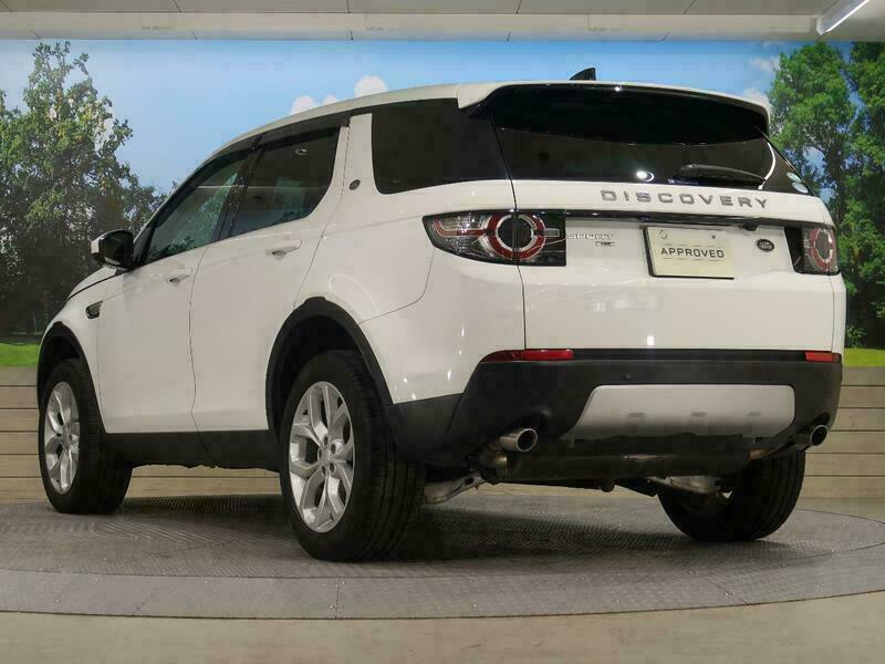 DISCOVERY SPORT-7