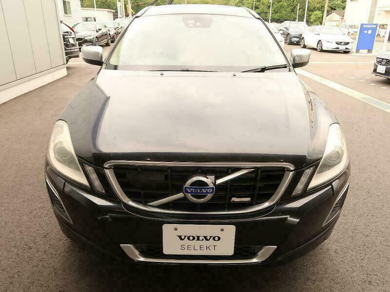 XC60-1