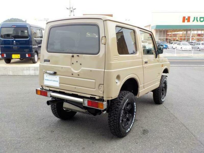 JIMNY-6