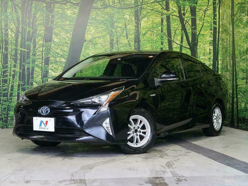 PRIUS-0