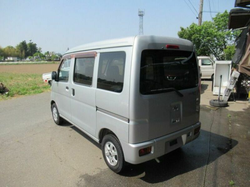 HIJET CARGO-12