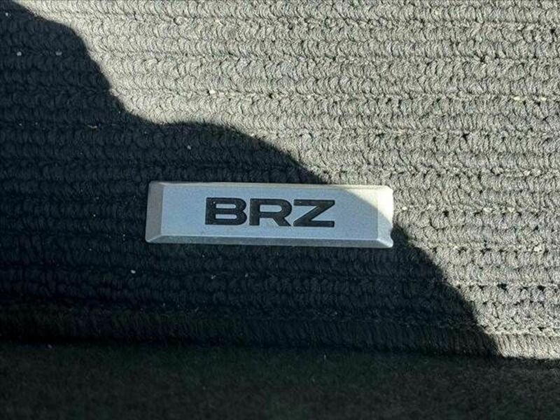 BRZ-27