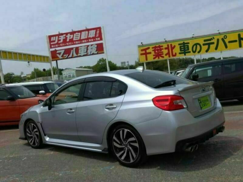 WRX S4-11