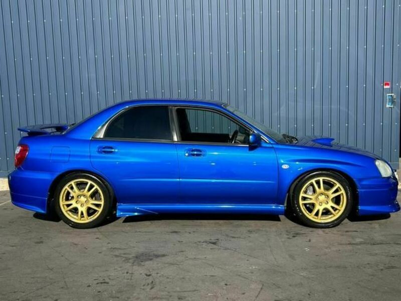 IMPREZA-3