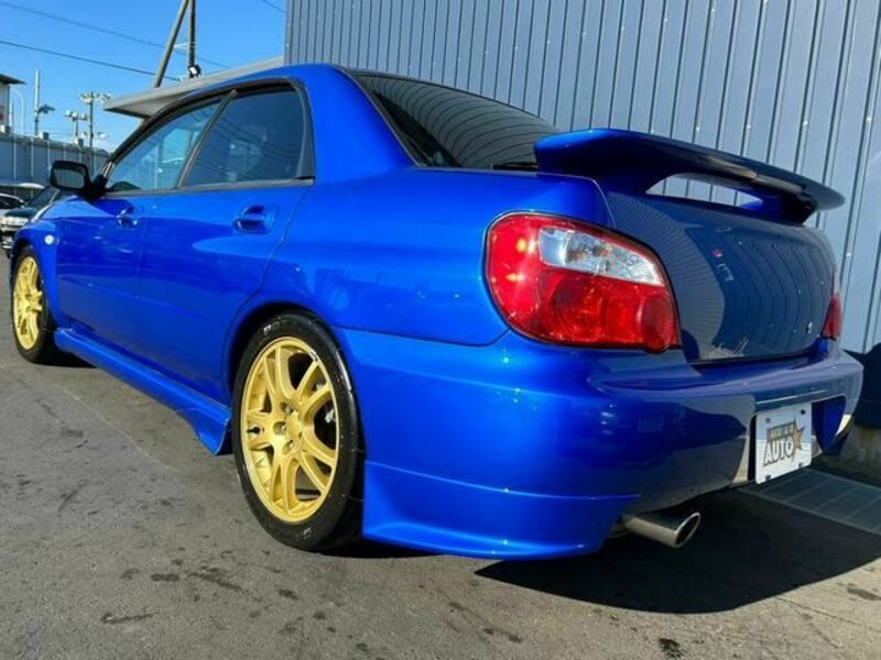 IMPREZA-6