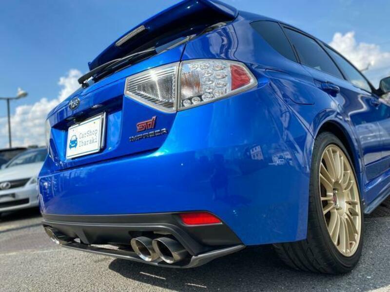 IMPREZA-16