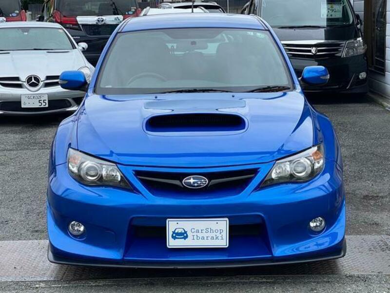 IMPREZA-19