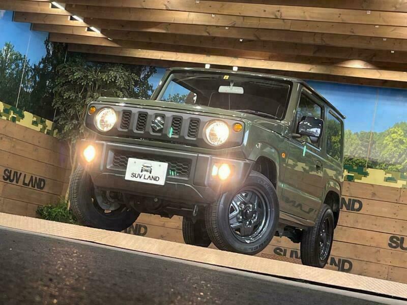 JIMNY-41