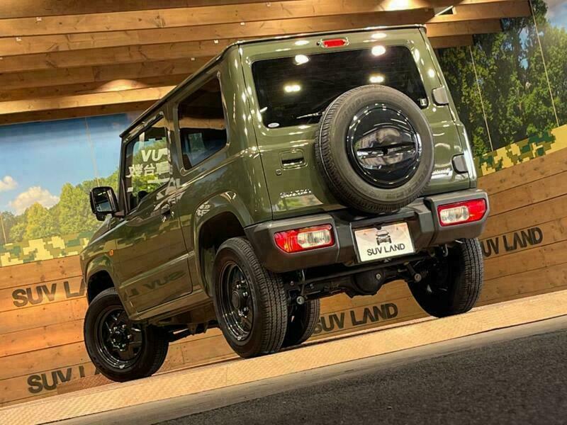 JIMNY-35