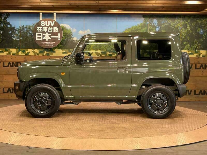 JIMNY-45