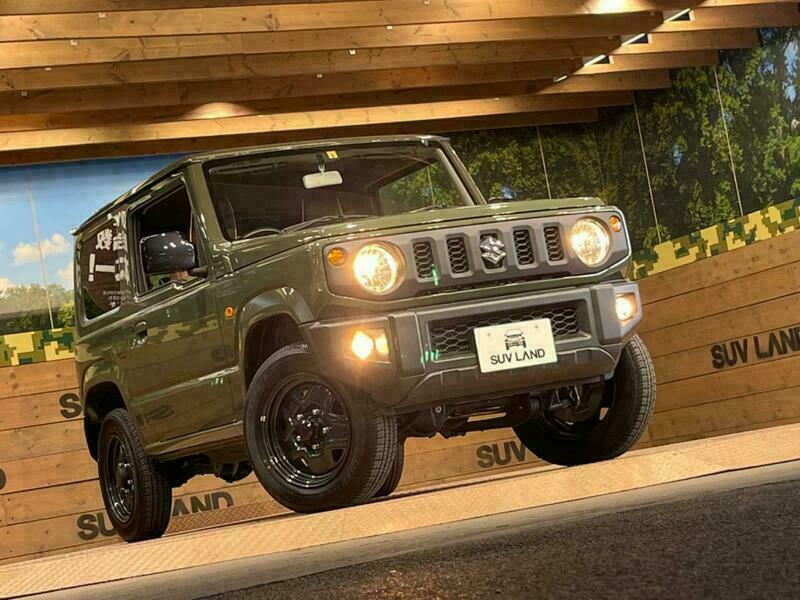 JIMNY-42