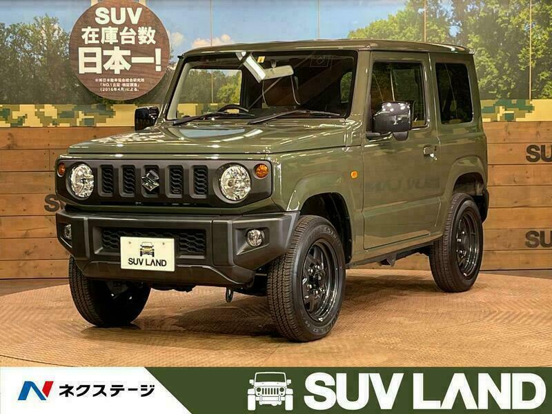 JIMNY-15