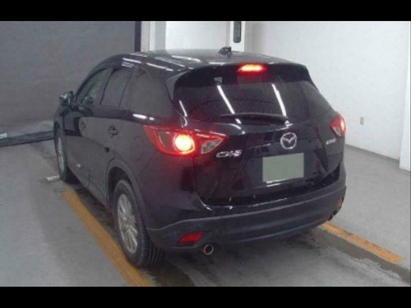 CX-5-3