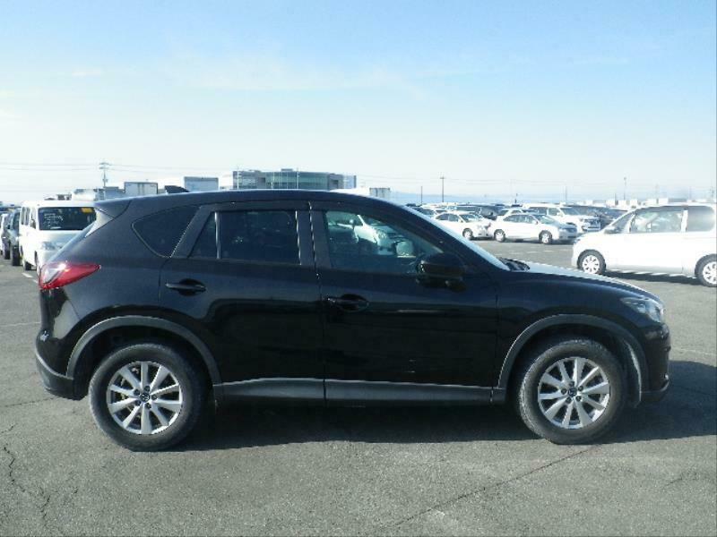 CX-5-8