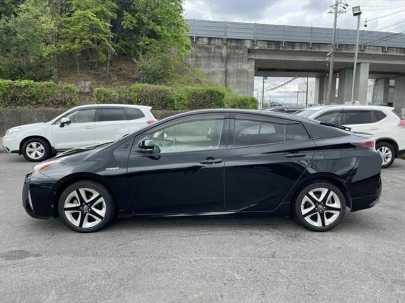 PRIUS-7