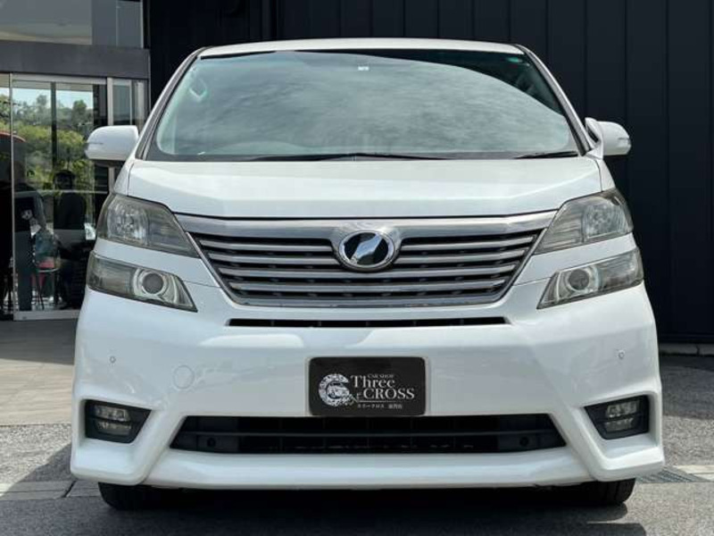 VELLFIRE-8