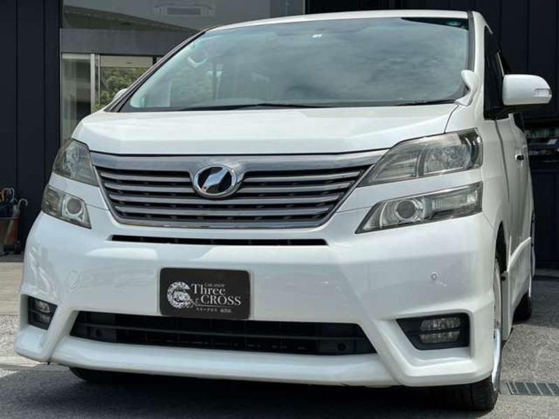 VELLFIRE-7