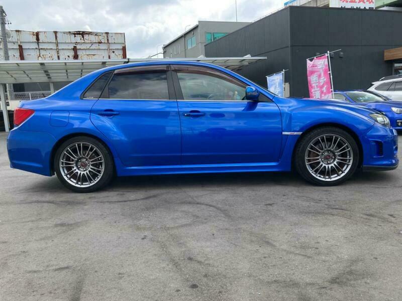 IMPREZA-1