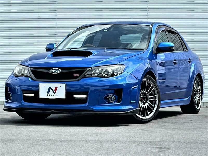 IMPREZA-0