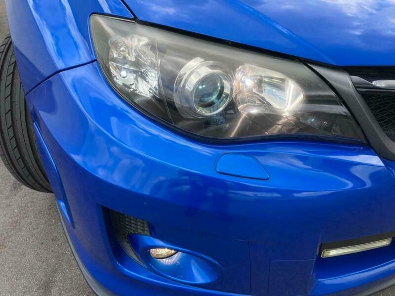 IMPREZA-11