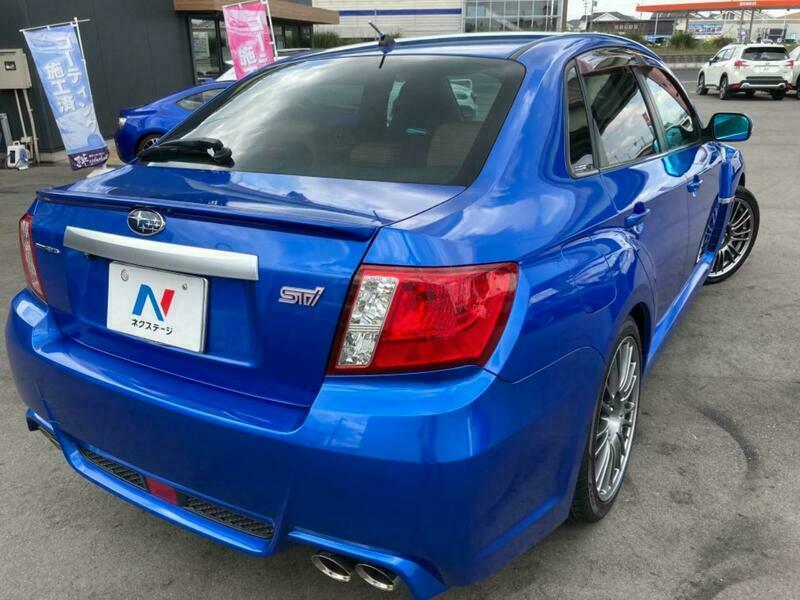 IMPREZA-4