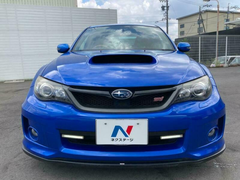 IMPREZA-34