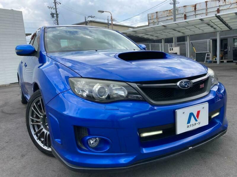 IMPREZA-38