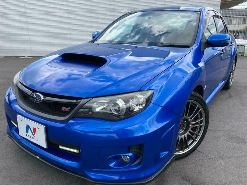 IMPREZA-9