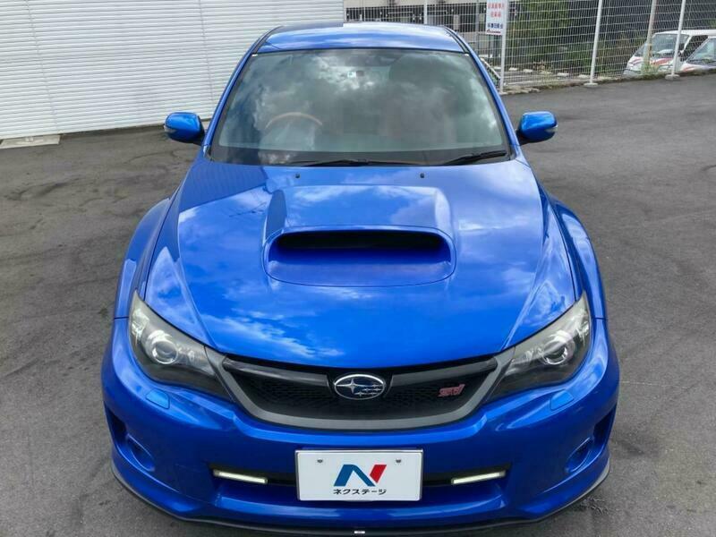 IMPREZA-6