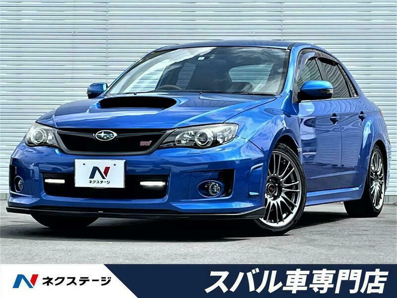 IMPREZA-21