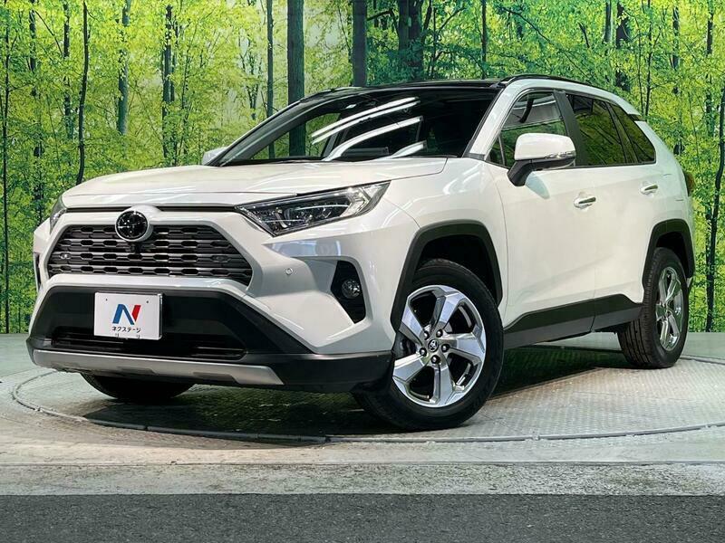 RAV4