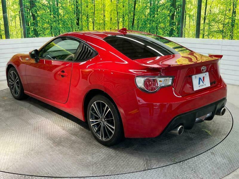 86