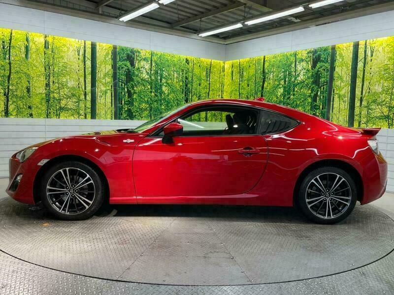 86