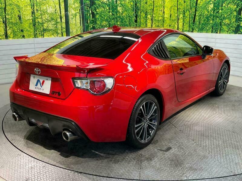 86