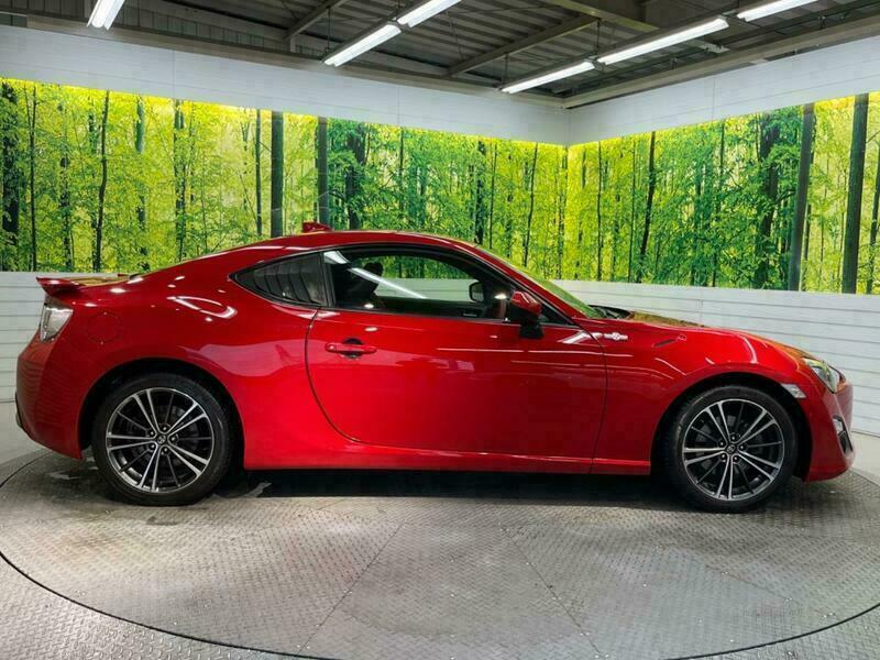 86
