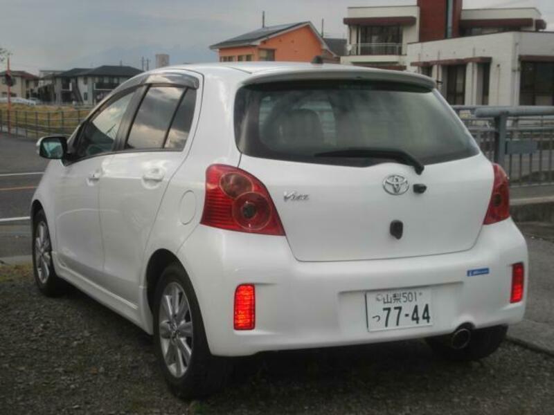 VITZ-1