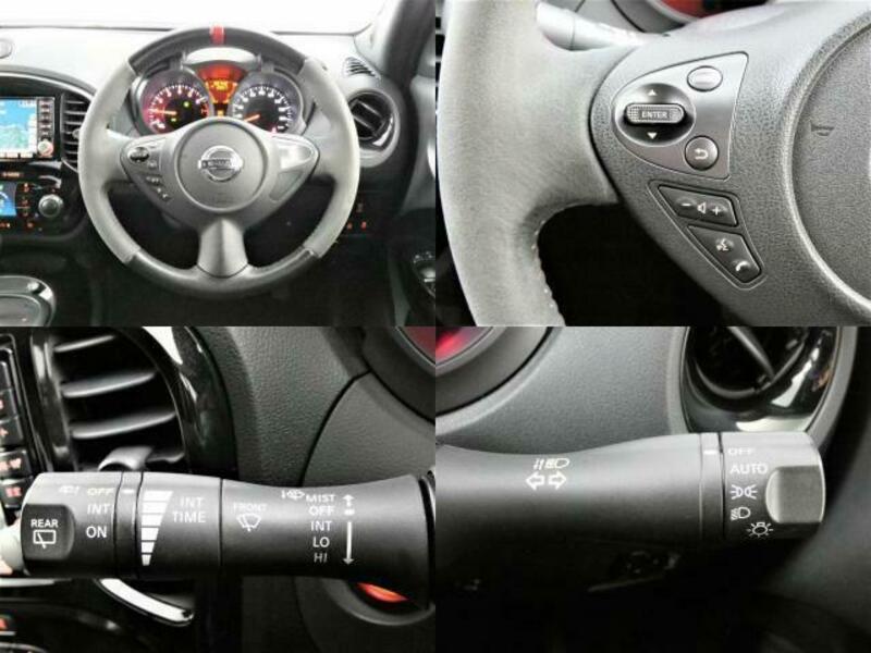 JUKE