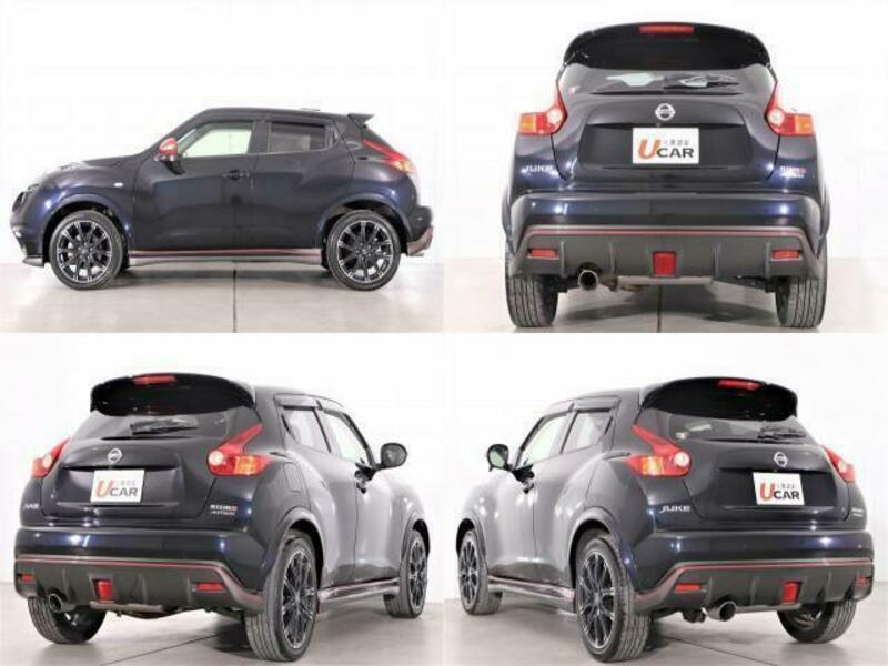 JUKE
