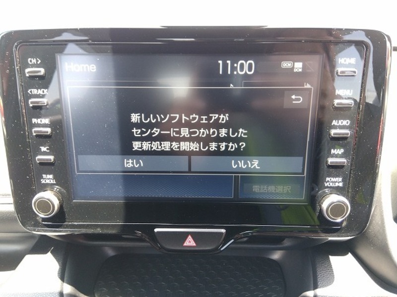YARIS-12