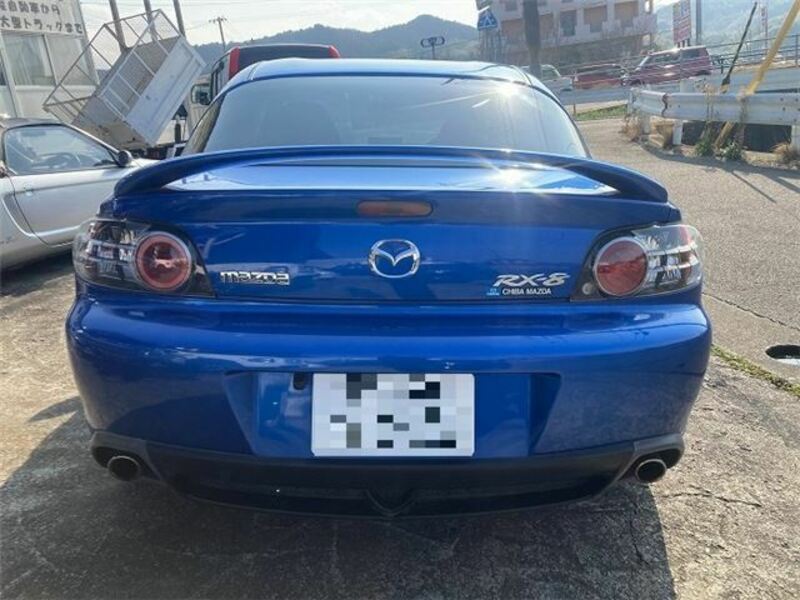 RX-8-14