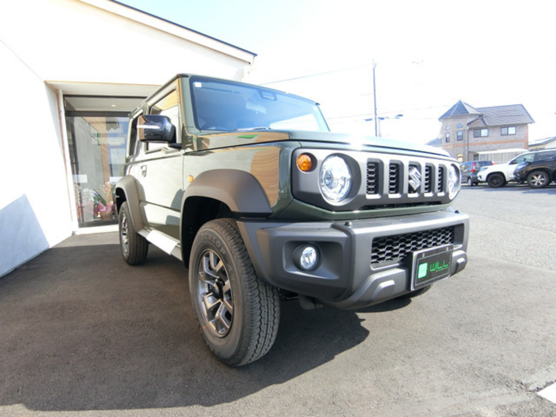 JIMNY SIERRA-6