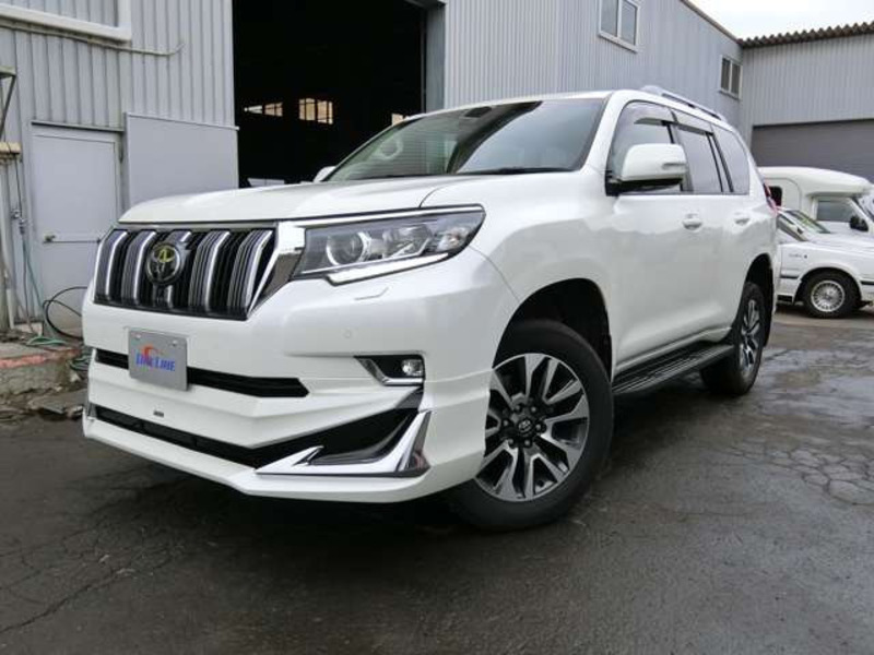 LAND CRUISER PRADO-3